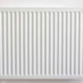4-Cost-Effective-Heating-Installation-Options-for-Your-Home