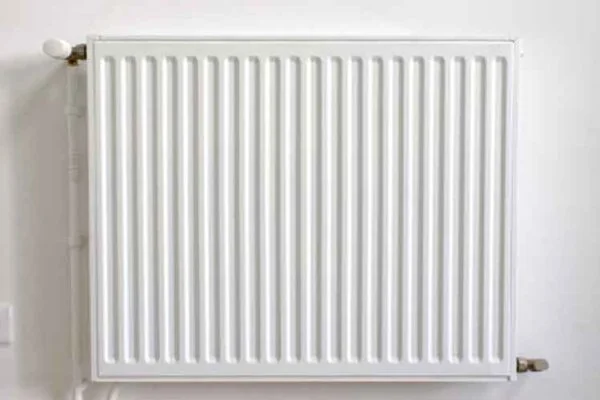 4 Cost-Effective Heating Installation Options for Your Home