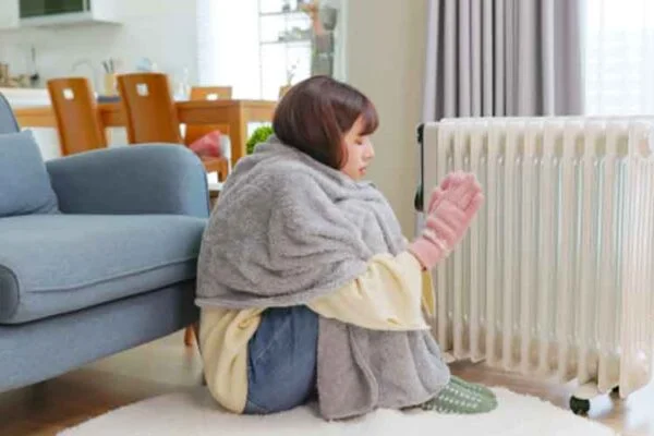 5 Common Furnace Maintenance Mistakes Every Homeowner Should Avoid