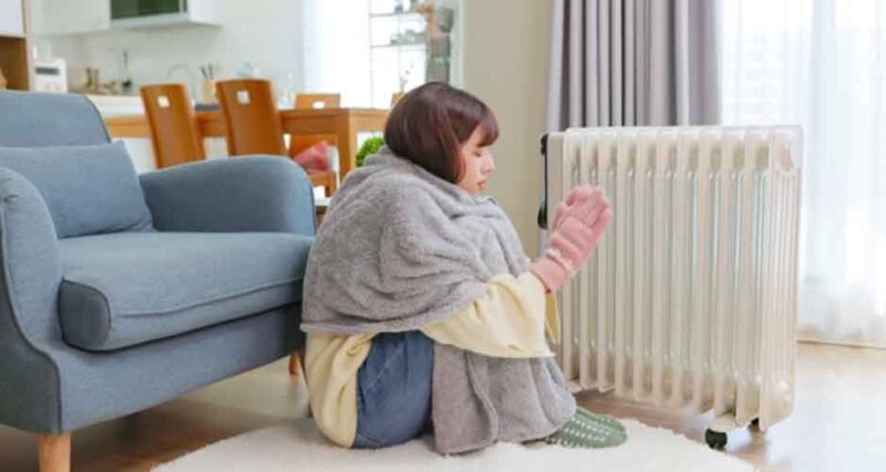 5 Common Furnace Maintenance Mistakes Every Homeowner Should Avoid