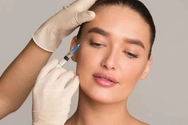 5 Reasons to Opt for Anti-Wrinkle Injections in Your 30s