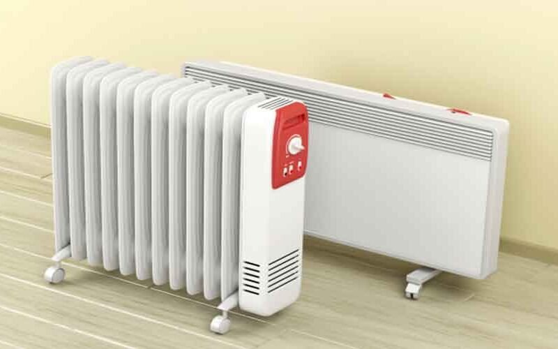 5 Types of Furnaces to Consider for Your Home BlueSmartMia