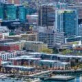 A-Comprehensive-Guide-for-Halifax-Investors