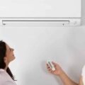 A guide to choosing the right air conditioning system for the home
