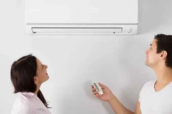 A guide to choosing the right air conditioning system for the home