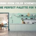 Choosing-the-Perfect-Palette-for-Your-Space