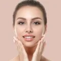 Discovering-New-Non-Surgical-Facelift-Treatments