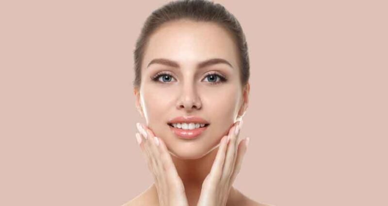Modern Aesthetics: Discovering New Non-Surgical Facelift Treatments