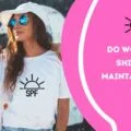 Do-Women's-SPF-Shirts-Help-Maintain-Healthy-Skin