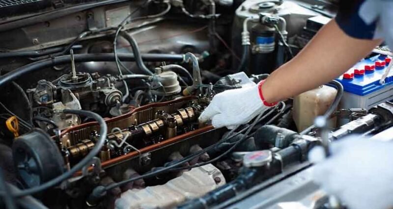Duramax Engine Care: Risks of Wrong Coolant Usage and Maintenance Tips