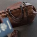 Essential-Things-to-Keep-in-Mind-When-Traveling-for-Business