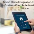 How-Heating-Systems-Contribute-to-a-Connected-Home