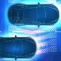 How-IoT-Enhances-Vehicle-Safety