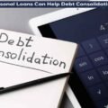 How-Personal-Loans-Can-Help-Debt-Consolidation
