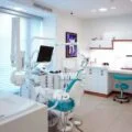 How-to-Design-a-Medical-Office-Exam-Room-(1)
