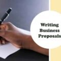 How-to-Write-Successful-Business-Proposals