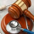 Legal-Aspects-of-Medical-Accidents