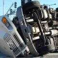 Legal Responsibilities After a Truck Accident