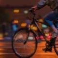 Night-Riding-Safety-Guide-for-Bicyclists