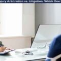Personal-Injury-Arbitration-vs.-Litigation