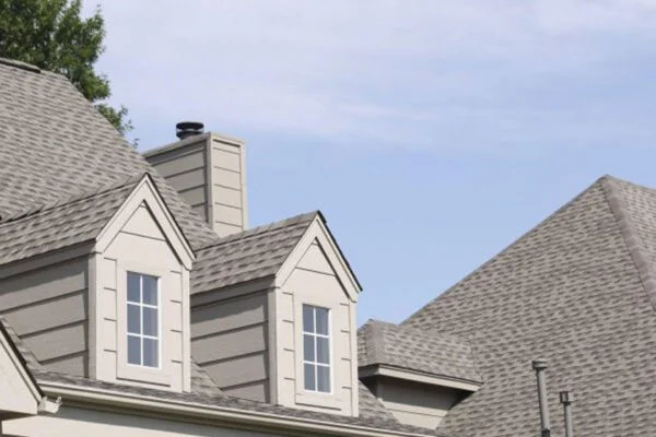 Residential Roofing: A Comprehensive Guide