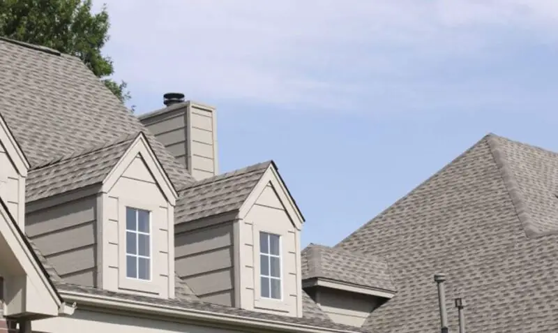 Residential Roofing: A Comprehensive Guide