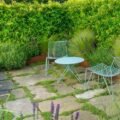 The-Online-Shopper's-Guide-to-Powering-Up-Your-Garden