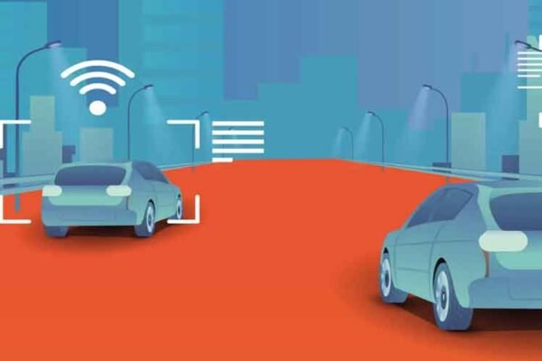 The Role of Telematics in Predicting and Reducing Car Accidents