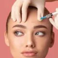 The Ultimate Guide to Botox Treatments in Denver