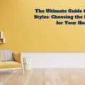 The-Ultimate-Guide-to-Furniture-Styles