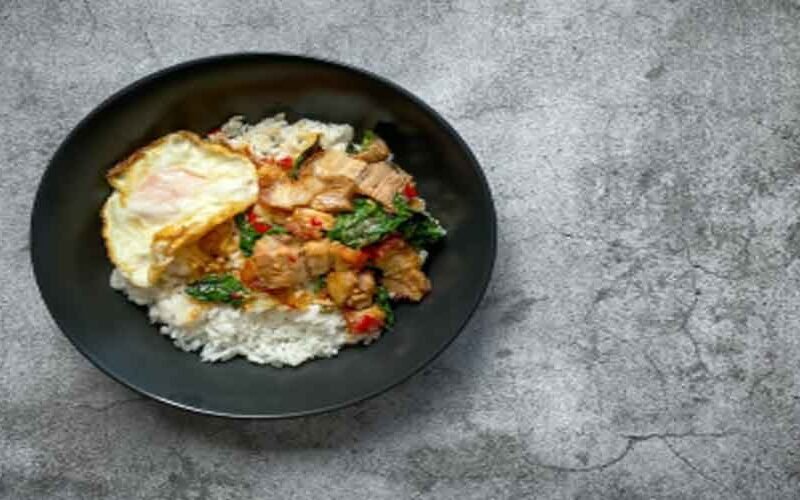The most amazing white chicken chili crock pot recipe bluesmartmia