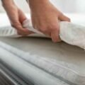 The-several-benefits-of-purchasing-a-mattress-topper
