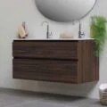 Time-saving-Tips-for-Efficient-Bathroom-Organization