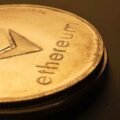 Top 4 ways to buy Ethereum