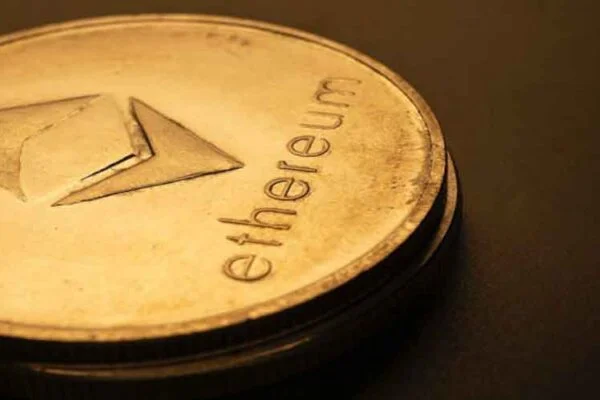 Top 4 ways to buy Ethereum