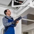 Top Signs You Need a Plumbing Inspection Today
