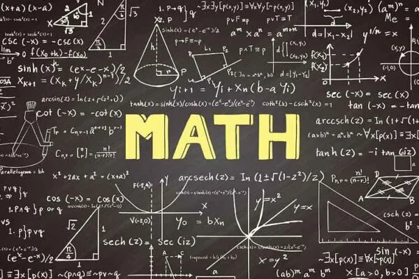 Unlocking the Power of the IB Math Formula Booklet for Exam Success