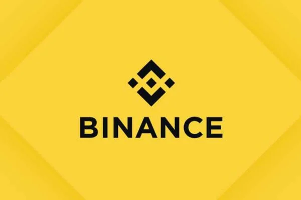 Unveiling the Binance Chain Explorer: Your Gateway to Blockchain Discoveries