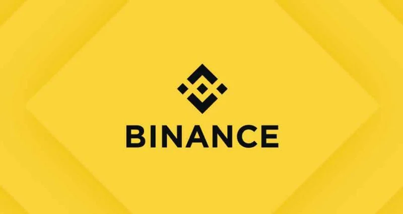 Unveiling the Binance Chain Explorer: Your Gateway to Blockchain Discoveries