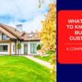 What-You-Need-to-Know-Before-Building-a-Custom-Home