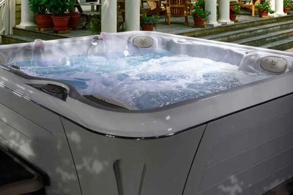 Year-Round Hot Tub Maintenance: Ensuring Longevity and Enjoyment