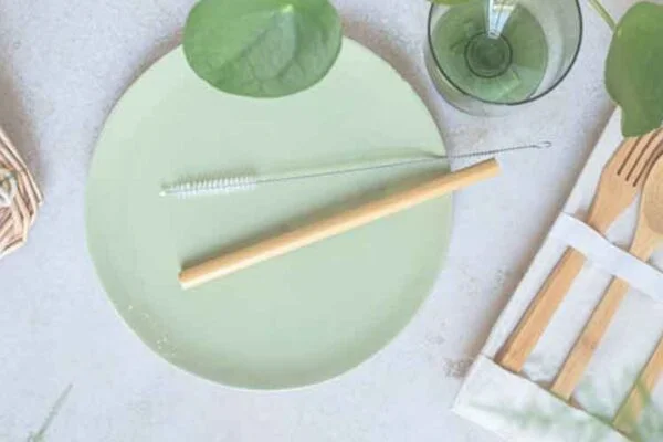 5 Eco-Friendly Products to Consider Adding into Your Kitchen
