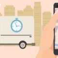 5-Must-Have-Routing-Apps-Empowering-Delivery-Drivers-and-Businesses