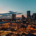 5-Pros-and-Cons-of-Living-in-Nashville,-TN