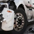 5-Reasons-You-Need-A-Truck-Crash-Lawyer-To-Represent-You