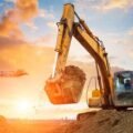 6-Reasons-to-Hire-Excavation-Services-in-2024