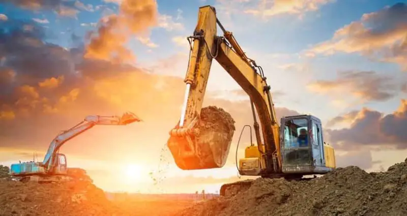 6 Reasons to Hire Excavation Services in 2024
