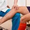 8-Types-of-Physiotherapists-For-Your-Every-Need