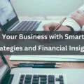 Accelerate-Your-Business-with-Smart-Auto-Loan-Strategies-and-Financial-Insights