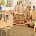 Are Childcare Centres Worth It
